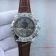 2017 Copy Rolex Cosmograph Daytona Watch SS Gray Diamond  Leather  (1)_th.jpg